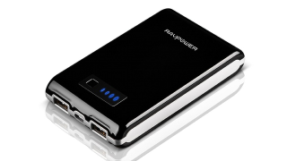 Illustration for article titled Deals: Stream Everything, Tablets in the Kitchen, External USB Charger